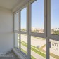 Малое фото - Евродвушка в квартале Южная Америка ЖК Minsk World — 34