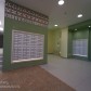 Малое фото - Евродвушка в квартале Южная Америка ЖК Minsk World — 42
