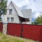 Малое фото -  В продаже большой дом в живописном месте — 2