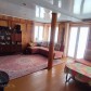 Малое фото -  В продаже большой дом в живописном месте — 22