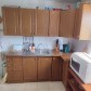 Малое фото -  В продаже большой дом в живописном месте — 24