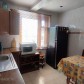 Малое фото -  В продаже большой дом в живописном месте — 26