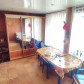 Малое фото -  В продаже большой дом в живописном месте — 32