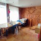Малое фото -  В продаже большой дом в живописном месте — 34
