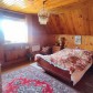 Малое фото -  В продаже большой дом в живописном месте — 38