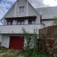 Малое фото -  В продаже большой дом в живописном месте — 4