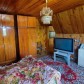 Малое фото -  В продаже большой дом в живописном месте — 40