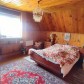 Малое фото -  В продаже большой дом в живописном месте — 42