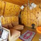 Малое фото -  В продаже большой дом в живописном месте — 44