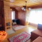 Малое фото -  В продаже большой дом в живописном месте — 46