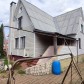 Малое фото -  В продаже большой дом в живописном месте — 6