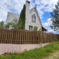 Малое фото -  В продаже большой дом в живописном месте — 8