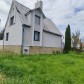 Малое фото -  В продаже большой дом в живописном месте — 10