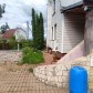 Малое фото -  В продаже большой дом в живописном месте — 12