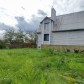 Малое фото -  В продаже большой дом в живописном месте — 16