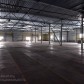 Малое фото - Аренда отапливаемого склада 2437 м² (Новодворский, с/с, 30) — 2