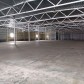 Малое фото - Аренда отапливаемого склада 2437 м² (Новодворский, с/с, 30) — 4
