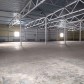 Малое фото - Аренда отапливаемого склада 2437 м² (Новодворский, с/с, 30) — 6