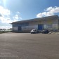 Малое фото - Аренда отапливаемого склада 2437 м² (Новодворский, с/с, 30) — 8