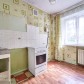 Малое фото - 2-комнатная квартира в кирпичном доме около метро  — 14