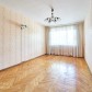 Малое фото - 2-комнатная квартира в кирпичном доме около метро  — 18