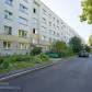 Малое фото - 2-комнатная квартира в кирпичном доме около метро  — 26