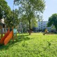 Малое фото - 2-комнатная квартира в кирпичном доме около метро  — 28