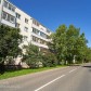 Малое фото - 2-комнатная квартира в кирпичном доме около метро  — 30