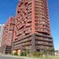 Малое фото - 2-комнатная квартира в Минск Мире  — 2