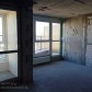 Малое фото - 2-комнатная квартира в Минск Мире  — 10