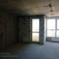 Малое фото - 2-комнатная квартира в Минск Мире  — 12