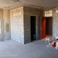 Малое фото - 2-комнатная квартира в Минск Мире  — 14