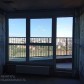 Малое фото - 2-комнатная квартира в Минск Мире  — 20