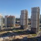 Малое фото - 2-комнатная квартира в Минск Мире  — 24
