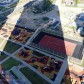 Малое фото - 2-комнатная квартира в Минск Мире  — 26
