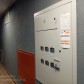 Малое фото - 2-комнатная квартира в Минск Мире  — 30