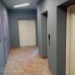 Малое фото - 2-комнатная квартира в Минск Мире  — 32