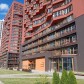Малое фото - 2-комнатная квартира в Минск Мире  — 36