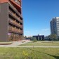 Малое фото - 2-комнатная квартира в Минск Мире  — 40