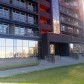 Малое фото - 2-комнатная квартира в Минск Мире  — 42