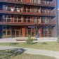 Малое фото - 2-комнатная квартира в Минск Мире  — 44