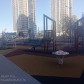 Малое фото - 2-комнатная квартира в Минск Мире  — 46