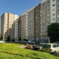 Малое фото - Просторная 3-х комнатная квартира в самом центре нашей столицы! — 26