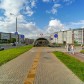 Малое фото - Просторная 3-х комнатная квартира в самом центре нашей столицы! — 28