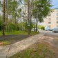 Малое фото - Аренда офисного блока 217,5 м2 — 24