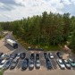Малое фото - Аренда офисного блока 217,5 м2 — 30