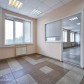 Малое фото - Аренда офисного блока 217,5 м2 — 6