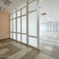 Малое фото - Аренда офисного блока 217,5 м2 — 8