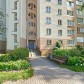 Малое фото - 1-комнатная квартира по ул. Голубева д. 11 — 6