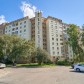 Малое фото - 1-комнатная квартира по ул. Голубева д. 11 — 2